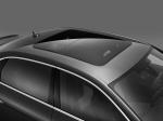 Audi A4 L 45 TFSI Quattro S-Line 2020 года (CN)